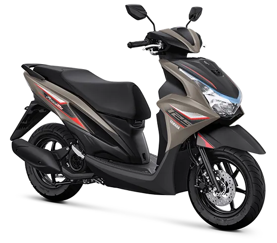 Freego Standard Sand